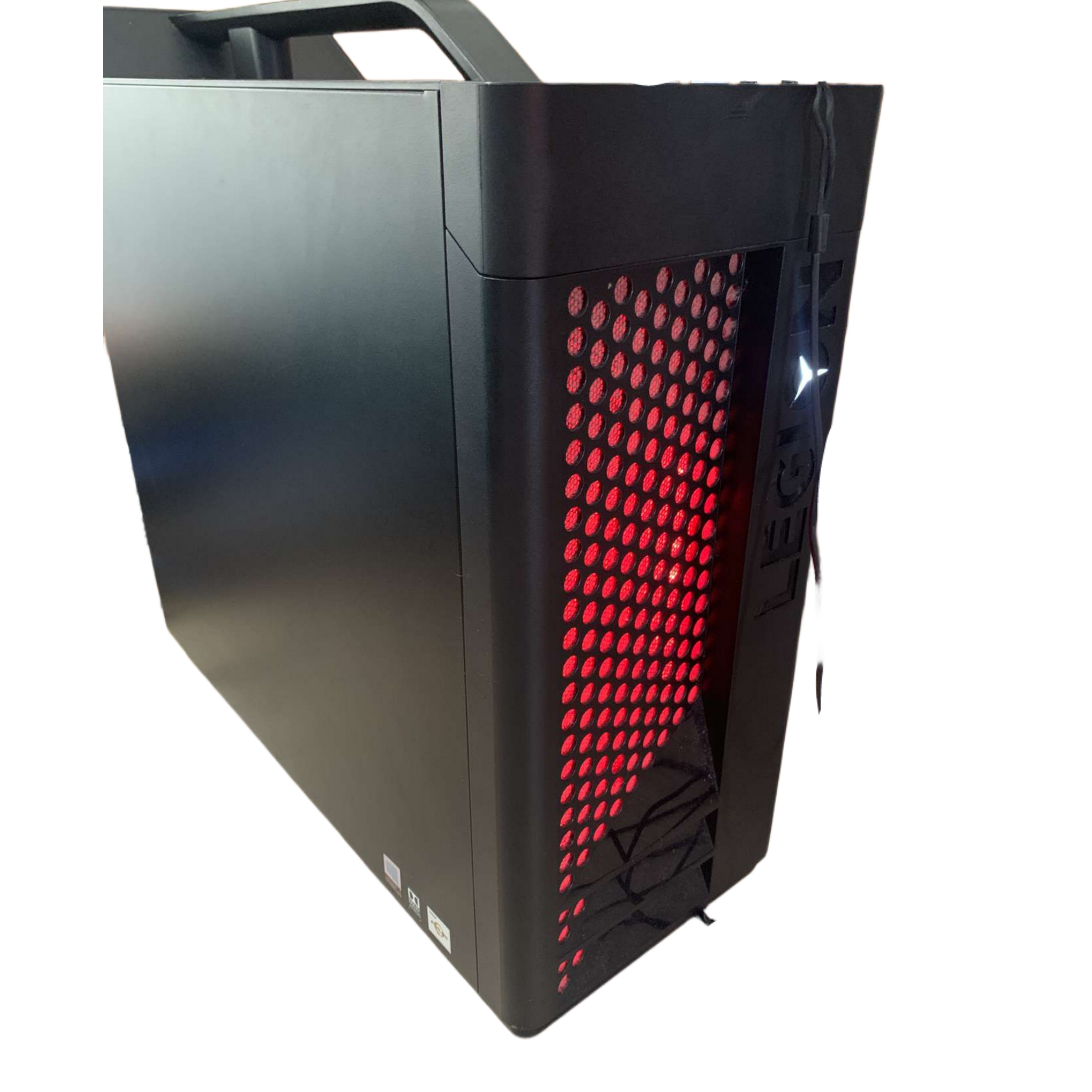 Budget Gaming PC